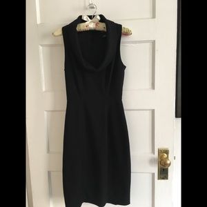 White House Black Market Dress